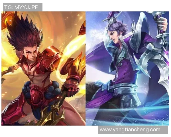 探讨LNG在王者荣耀赛事中的耐力表现与战术策略分析