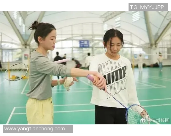 杭州羽毛球队防反策略分析及其在比赛中的成效与不足探讨