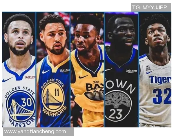 杭州网球队的训练节奏与战术分析探讨网球热点新动态