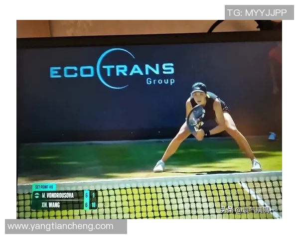 深圳网球队的奋斗与荣耀:一段网球梦想的真实记录与成长之路 深圳网球队的奋斗与荣耀:一段网球梦想的真实记录与成长之路