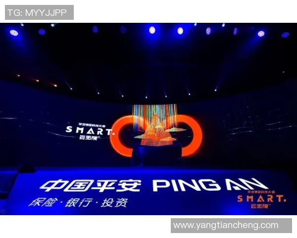 极限运动嘉年华特别报道：上海极限运动队的创新与转型之路探索