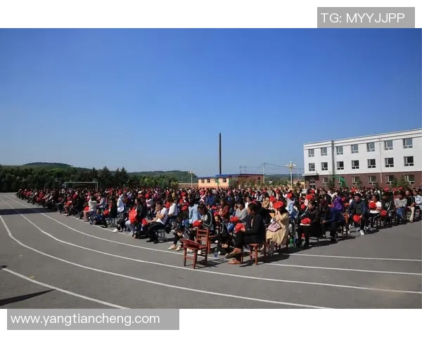 深度对话李娜如何在排球人生中追逐梦想与挑战自我