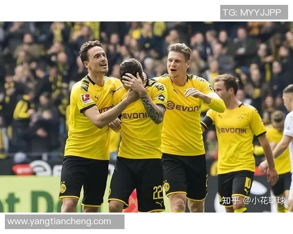 杭州足球队状态火热领跑最新足球状态TOP10榜单分析