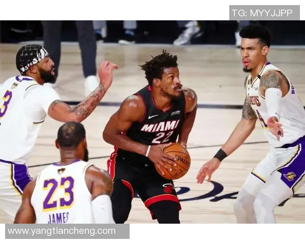 武汉篮球队包夹战术解析与深度剖析助力球队胜利之路