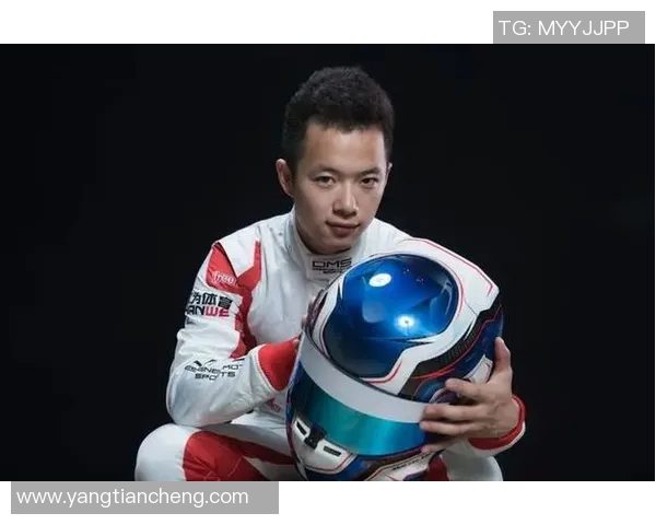 王军专访：重温网球生涯的辉煌与挑战之路