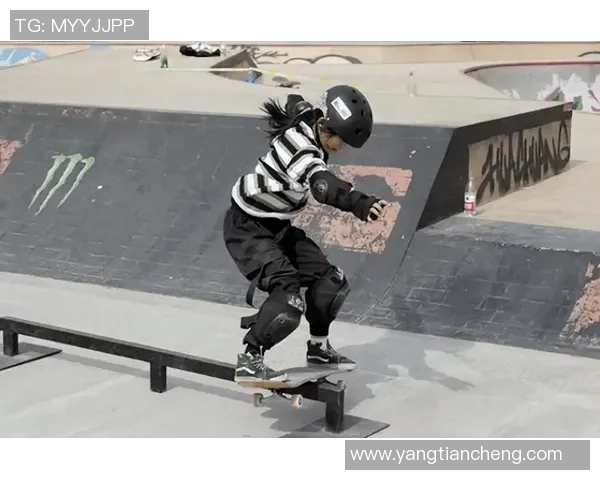 滑板战术解析:探秘北京滑板队的区域防守策略与技巧 滑板战术解析:探秘北京滑板队的区域防守策略与技巧