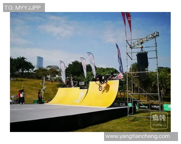 深圳极限运动队如何引领快攻革新潮流与未来发展探索 深圳极限运动队如何引领快攻革新潮流与未来发展探索