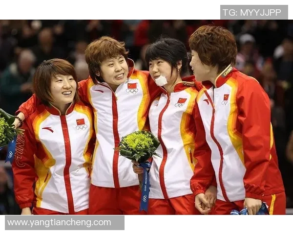 武汉网球队防反战术创新探索与实践全景分析