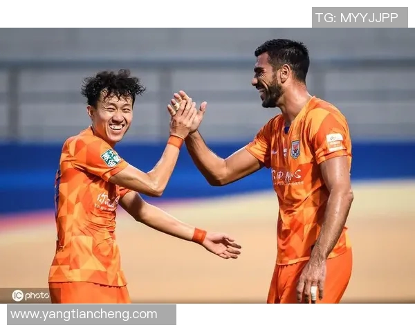 武汉乒乓球队与成都乒乓球队赛后复盘分析力量对比与战术总结