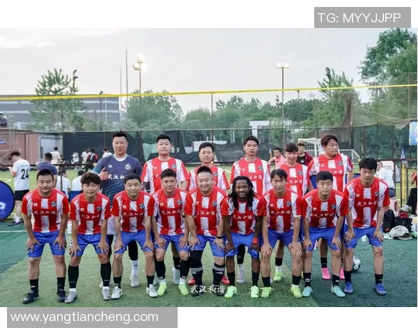 武汉足球队意识的深度剖析与发展趋势探讨