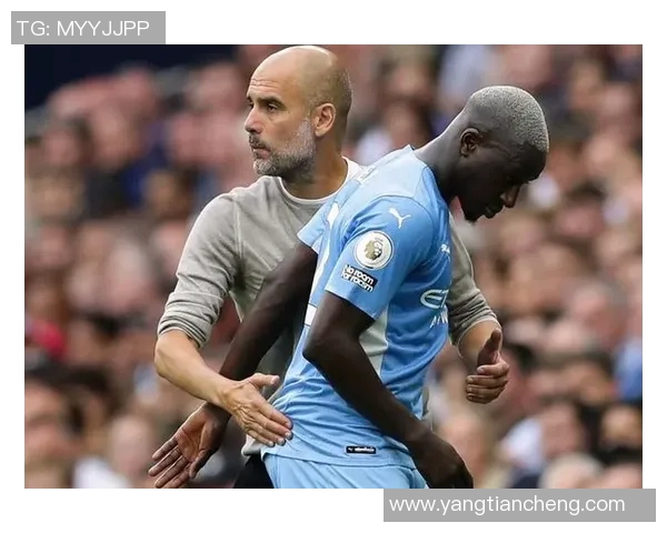 洲际赛分析：BLG战术布局与团队协作的深度探讨