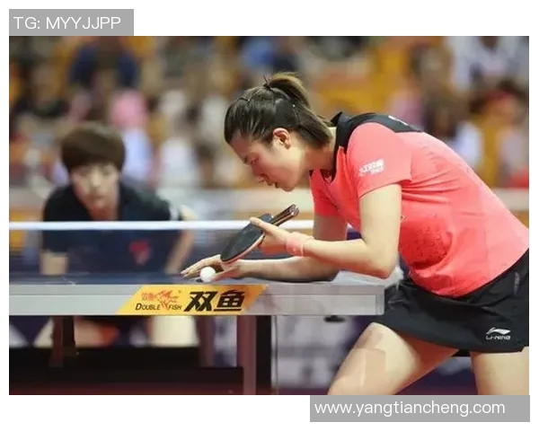 武汉乒乓球队防反策略分析及其在比赛中的得失表现探讨