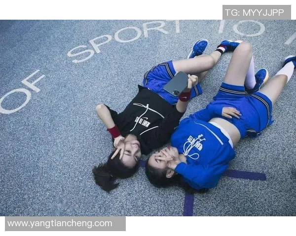 深度对话:杨伟如何在网球人生中追寻梦想与挑战 深度对话:杨伟如何在网球人生中追寻梦想与挑战