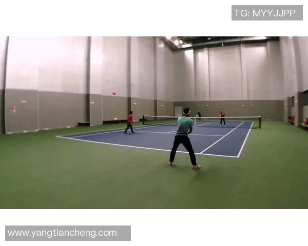 武汉网球队与西安网球队赛后复盘团队协作的精彩瞬间与经验分享