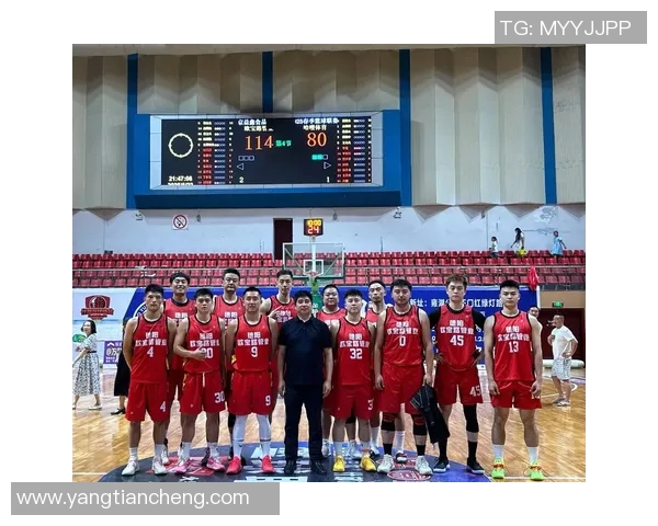 深圳篮球队崛起之路:探索团队力量与未来发展潜力 深圳篮球队崛起之路:探索团队力量与未来发展潜力