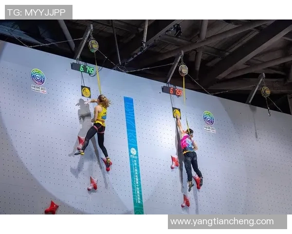 西安攀岩队夺冠最新比赛经验分享及技巧解析TOP10