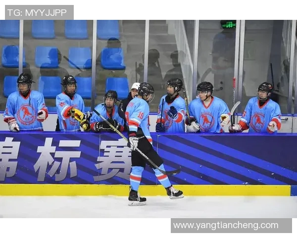 重庆极限运动队的进攻策略与热点活动全解析 重庆极限运动队的进攻策略与热点活动全解析