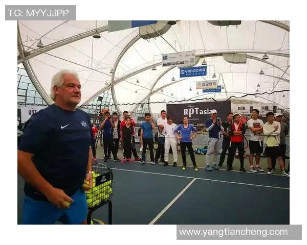 赛后分析：西安网球队与深圳网球队的默契配合与团队协作探讨