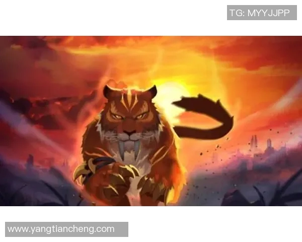 王者荣耀深度分析：TES战队意识与决策能力的全面探讨与启示