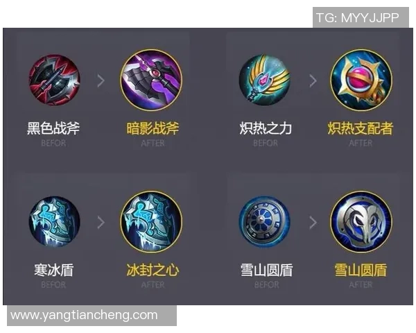 王者荣耀装备选购指南：最佳键盘推荐助你游戏更畅快