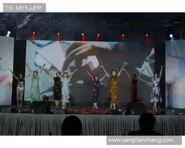 重庆街舞队的节奏魅力探秘与文化传承之旅