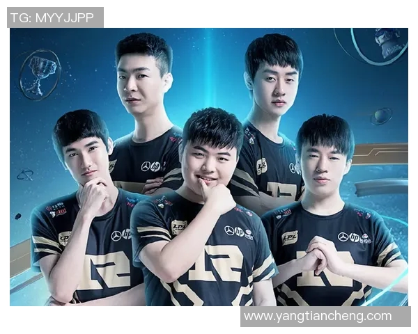 英雄联盟最新实力榜揭晓RNG战队排名第九引发热议 英雄联盟最新实力榜揭晓RNG战队排名第九引发热议