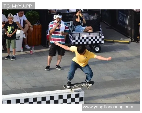 西安滑板队边路渗透的优势与不足分析探讨