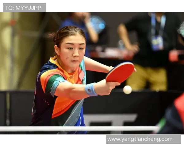 赛后分析:北京乒乓球队与广州乒乓球队心理素质的较量与启示 赛后分析:北京乒乓球队与广州乒乓球队心理素质的较量与启示