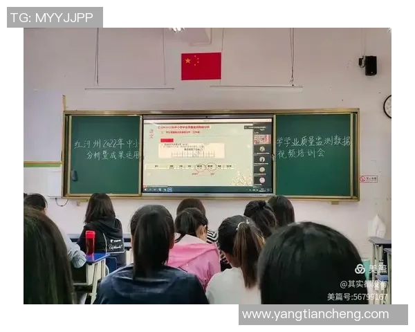 西安羽毛球队运营分析：成功经验与面临挑战的全面探讨