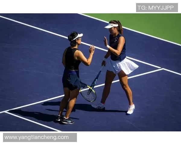 西安网球队强势崛起最新网球配合TOP10榜单揭晓