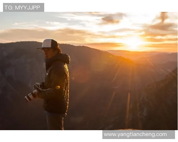 陈强独家分享攀岩心得与技巧助你征服高峰挑战自我极限 陈强独家分享攀岩心得与技巧助你征服高峰挑战自我极限