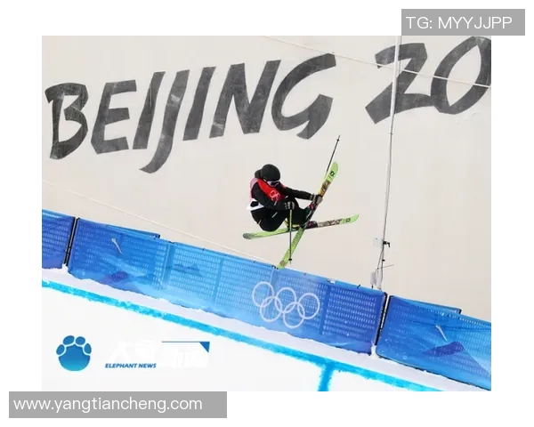 飞盘实力榜单揭晓上海飞盘队荣登第九名展现强劲实力 飞盘实力榜单揭晓上海飞盘队荣登第九名展现强劲实力