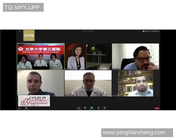 黄伟独家分享CSGO游戏技巧与心得体会助你提升竞技水平