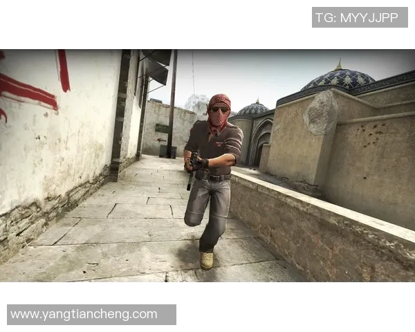 FPX战队的崛起之路：从默默无闻到全球顶尖的CSGO传奇