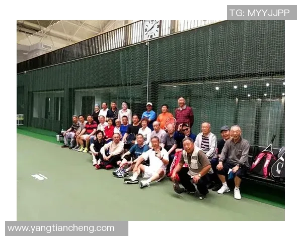 上海网球队比赛经验分享与提升策略探讨之旅 上海网球队比赛经验分享与提升策略探讨之旅