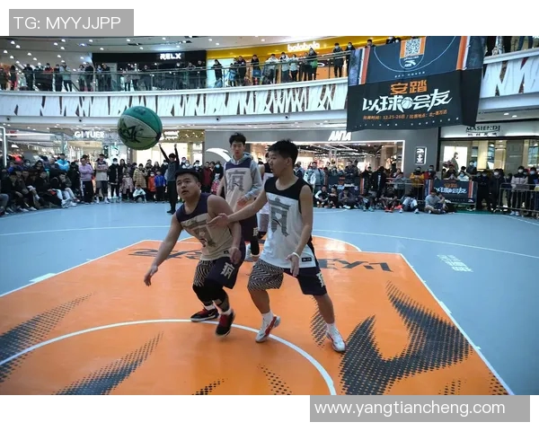 上海篮球队团队协作能力大幅提升荣登全国篮球团队协作排名新高