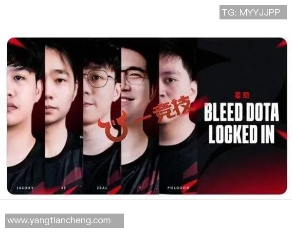 DOTA2个人能力排名分析TES战队表现创新高引发关注 DOTA2个人能力排名分析TES战队表现创新高引发关注