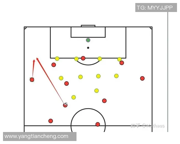 上海篮球队进攻战术解析与球队发展趋势探讨
