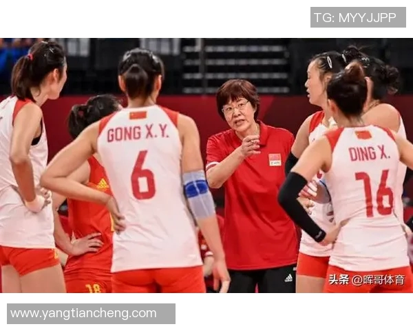 上海排球队以83分稳居联赛积分榜首位展现强劲实力