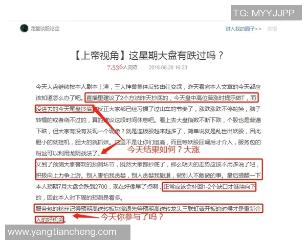 LNG战队盯防策略分析及其在比赛中的成败得失探讨