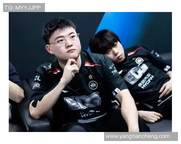 EDG在全球总决赛中的比赛经验与表现分析与总结