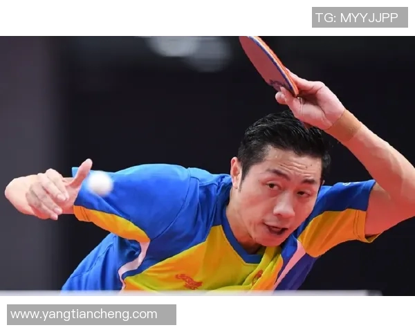 上海乒乓球队在全运会中的节奏表现与战术分析探讨 上海乒乓球队在全运会中的节奏表现与战术分析探讨