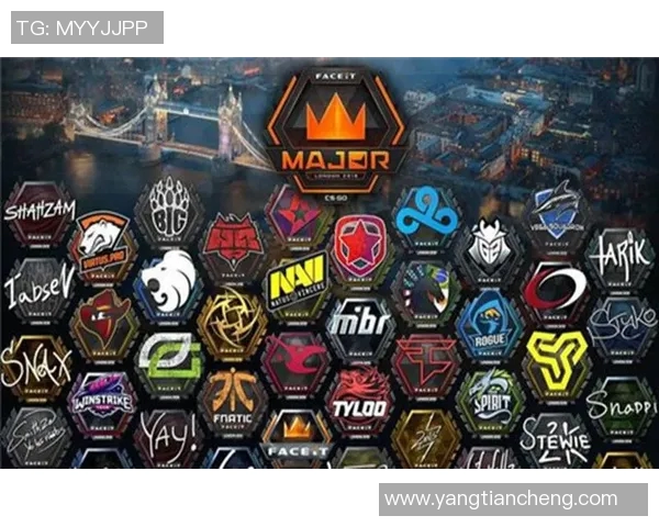 CSGO战术解析：深入探讨LNG战队的进攻策略与执行细节