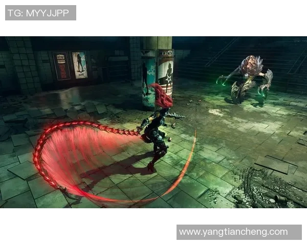 DOTA2新手必看状态解析与提升技巧全面指南