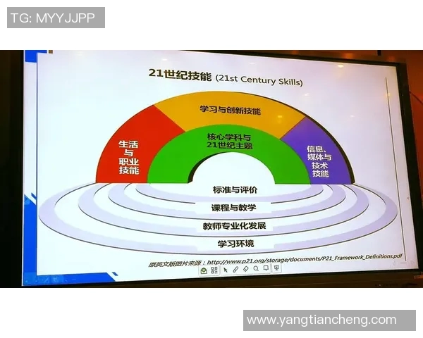 北京排球队边路渗透创新策略与战术分析探讨
