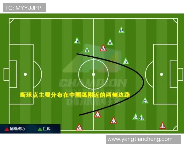 北京排球队与杭州排球队赛后复盘分析灵活性表现与战术调整探讨