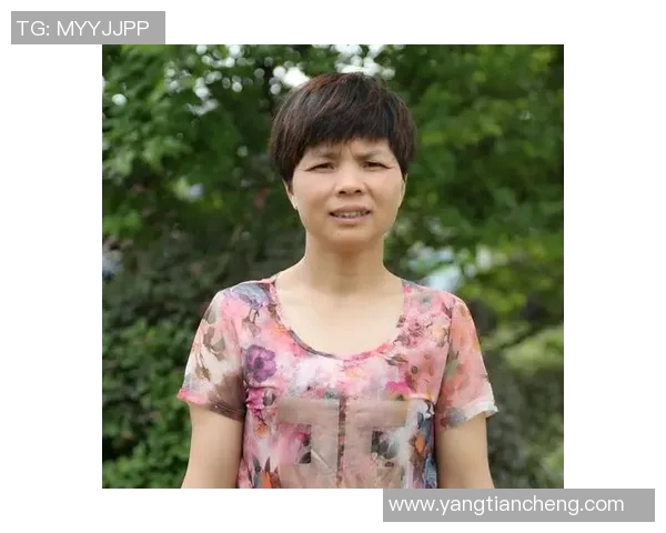 专访滑板女王黄静揭秘她成功背后的心路历程与奋斗故事