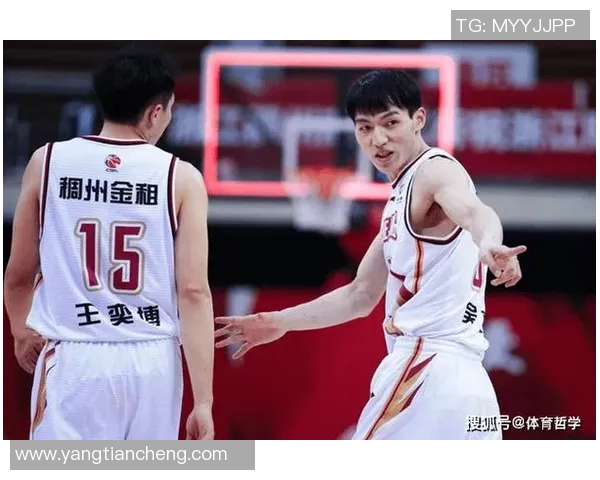 北京乒乓球队以92分稳居挑战赛积分榜首位争夺冠军形势乐观