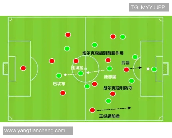 专业解析：北京羽毛球队快攻战术的优势与应用探讨