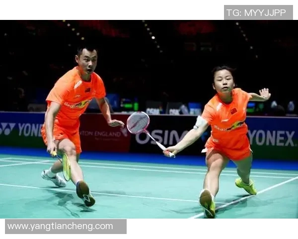 全国锦标赛分析:北京羽毛球队默契配合展现团队实力与竞技水平 全国锦标赛分析:北京羽毛球队默契配合展现团队实力与竞技水平